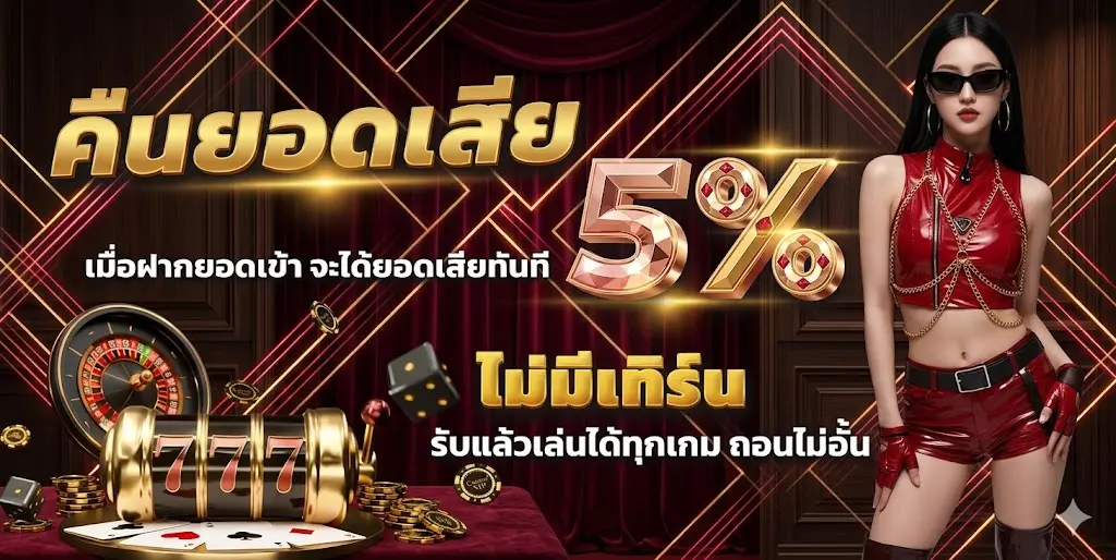 https://hot-189th.com/