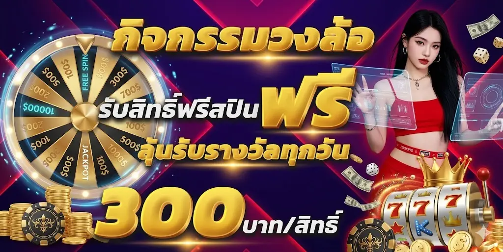 https://hot-189th.com/